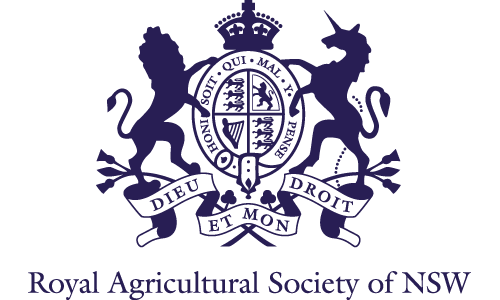 Royal Agricultural Society of NSW