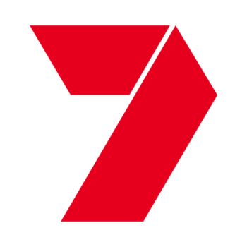 Seven Network