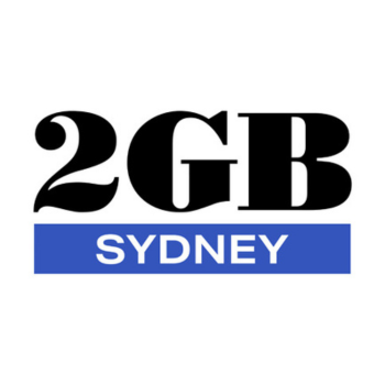 2GB