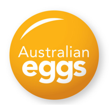 Australian Eggs