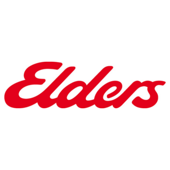 Elders