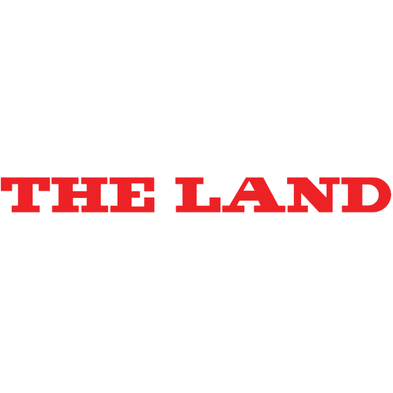 The Land