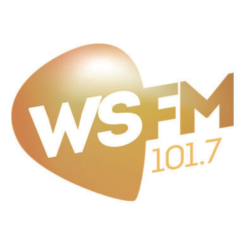 WSFM