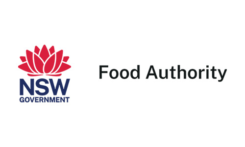 NSW Food Authority